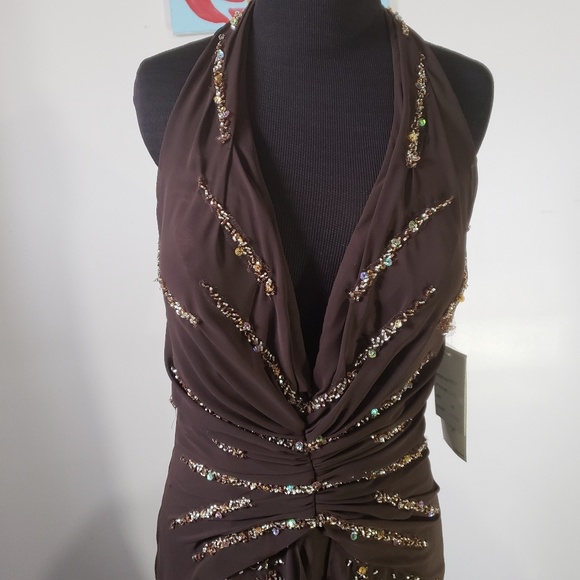 Xcite Prom Dresses & Skirts - Expresso Xcite Prom dress 14